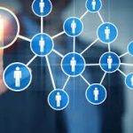 ЕАБР: Из-за карантинных мер деловая активность в Кыргызстане сократилась