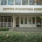 Деятельность предприятий экономики республики в 2019 году характеризовалась, в основном, положительной динамикой