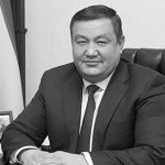 Вице-премьер Узбекистана умер от осложнений из-за коронавируса