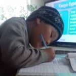 Министерство образования и науки КР оцифровало 207 школьных учебников