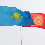 Казахстан вводит новые ограничения на границе. Кого они касаются