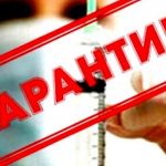 В Нур-Султане ужесточили карантин из-за роста зараженных коронавирусом