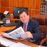 Бишкекский колледж архитектуры и менеджмента в строительстве: Качество, проверенное временем