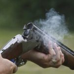 Застрелил «не того»