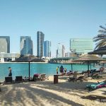 В ОАЭ за сутки выявлено рекордное число новых случаев COVID-19