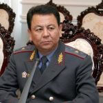 Омурбек Суваналиев рассказал о роли криминала в политике