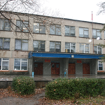 Разработаны три экспериментальные образовательные программы для колледжей