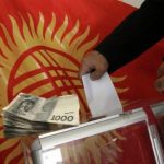 Выборы 2020: Сколько денег потратили партии на предвыборную агитацию