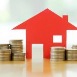 Всемирный день сбережений отметят в Кыргызстане