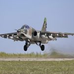 Авиабазу России в Кыргызстане перевели на усиленный режим для предотвращения провокаций