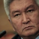 Феликс Кулов: Запущен какой-то механизм, которым кто-то пытается руководить