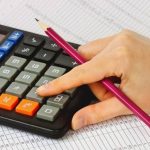 Национальный статистический комитет: Данные, которым можно доверять