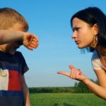 Общеобразовательные организации: причины непосещения школ учащимися