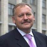 В Госдуме рассказали о причинах протестов в Кыргызстане