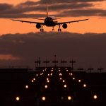 Казахстан не будет увеличивать количество авиарейсов в Кыргызстан