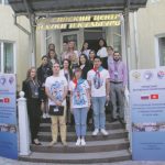 «Биздин Жениш» работает онлайн… И не только