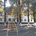 Учитель, научись учить детей!