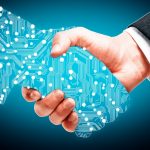 Выделение Европейским союзом 6 миллионов евро на цифровизацию отложено