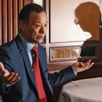 Руслан Казакбаев о коронавирусе: Хотим, не хотим, а нужно выработать коллективный иммунитет