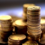 По Кыргызстану прожиточный минимум составил 5,2 тыс.сомов