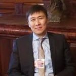 Начальное, среднее и высшее профобразование практически не работает с бизнесом