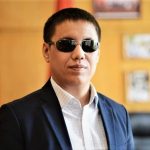 Депутат парламента объяснил, почему нельзя сейчас распускать состав ЦИК