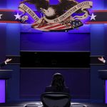 В США завершается предвыборная кампания