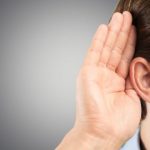 Убийство в стране глухих