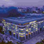 Опять власть переменилась!