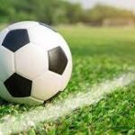 Сборная Кыргызстана по футзалу проведет товарищеские матчи