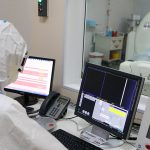 Врачи осудили стремление россиян самостоятельно проходить КТ