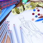 В экспериментальной программе “Конструирование, моделирование и технология швейных изделий” почти 100%-но обновлены профессиональные компетенции