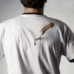 Зарезала чужого жениха и сама не поняла – как и за что…