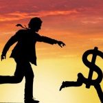 Чиновники пытаются убедить инвесторов, что Кыргызстан вошел в правовое поле