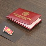 Депутат С.Шер-Нияз написал заявление в ЦИК о сложении полномочий, но с условием передать вакантный мандат О.Текебаеву