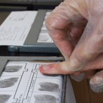 Приезжих в Россию обяжут проходить медосмотр и дактилоскопию