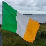 Ирландия вводит самые жесткие ограничения из-за COVID-19