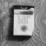 Високосный год: Реквием по надежде