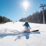 Прогнозы в сфере зимнего туризма в КР неутешительные