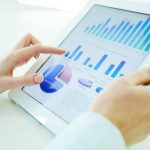 Состояние рынка микрокредитования населения в январе-сентябре 2020 года