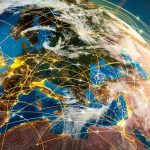 Нацбанк принял решение о ведении трансграничных операций по системе SWIFT и альтернативным каналам связи