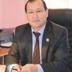 Индустриально-педагогический колледж ОшГУ: Новому поколению – новый колледж