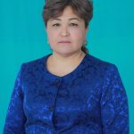 Иссык-Кульский индустриально-педагогический колледж: Стратегия, помноженная на компетентность