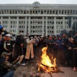 Жечь, крушить, ломать – наш путь к светлому будущему?