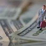 Садыр Жапаров объявил экономическую амнистию