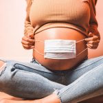 В Казахстане женщинам предложили не беременеть из-за коронавируса