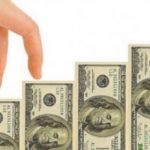 Доллар в Кыргызстане приближается к отметке в 82 сома