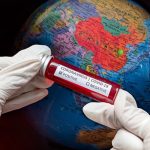 В Европе вторая волна коронавируса может стать масштабнее первой, — СМИ