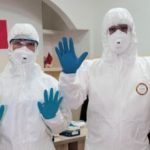 Пакистан включил медвузы КР в черный список