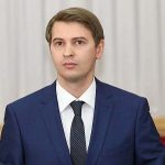 В правовой клинике «Адилет» считают, что и. о. президента станет Артем Новиков